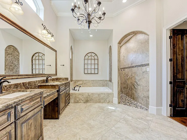 27303 Silver Jade Ct — Photo 22