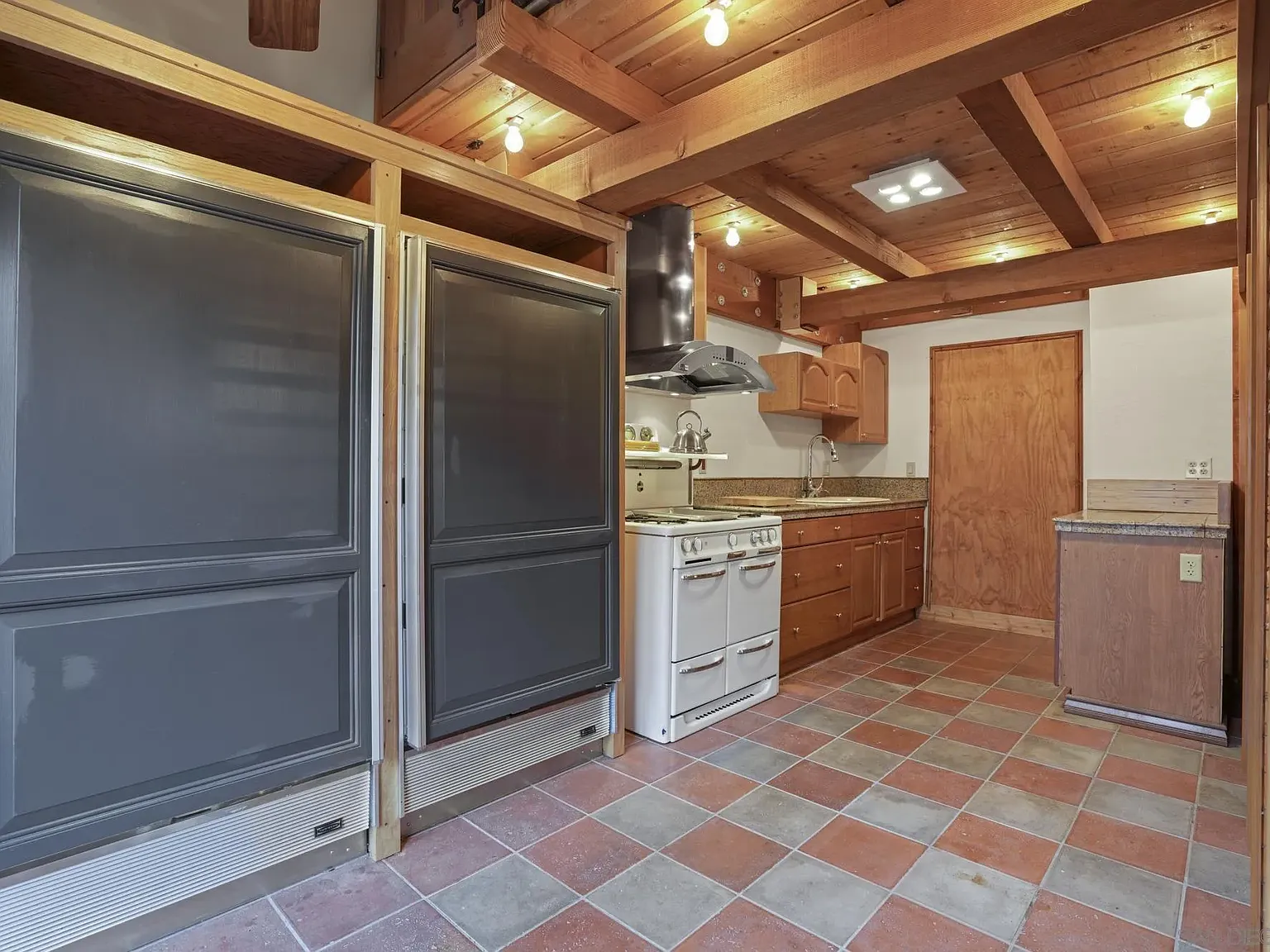 1 bed, 1.0 bath, 1100 sqft, $3,850 — Photo 4