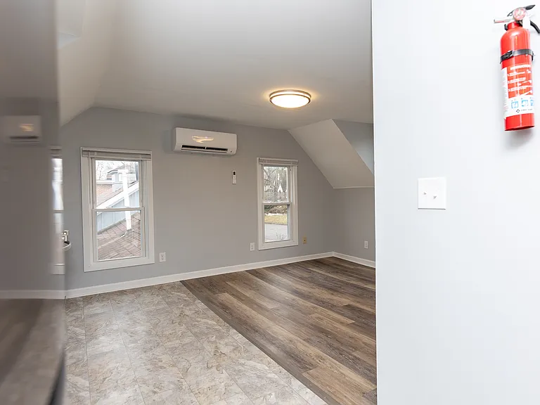 717 N Congress St #3 — Photo 17
