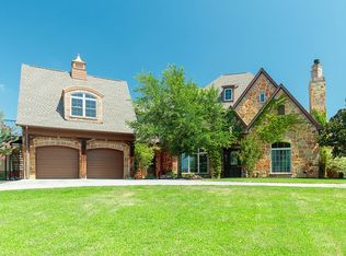 6501 Pearl Ranch Rd, Fort worth, TX 76126