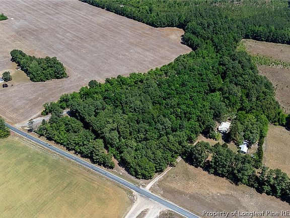 3rd image of 1780 Gainey Rd