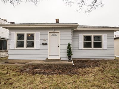 2913 Wisconsin STREET, Sturtevant, WI, 53177