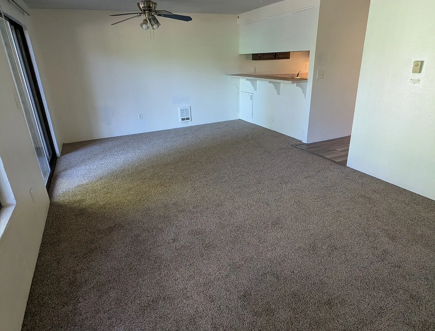 2 bed, 700 sqft, $1,500 — Photo 3