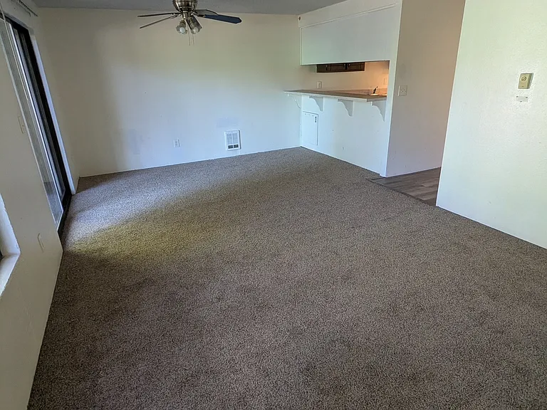 324 S Constitution Ave #1 — Photo 3