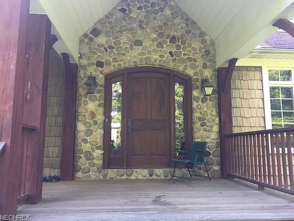 4th image of 12620 Chesterfield Ln