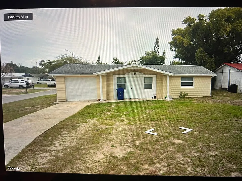 4101 Oakfield Ave