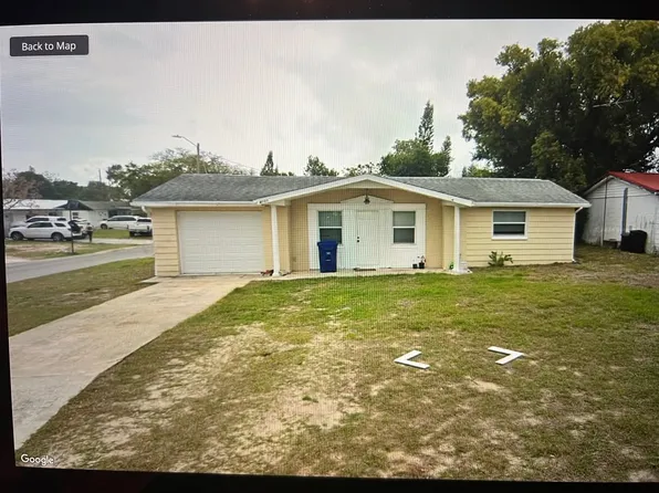 4101 Oakfield Ave, Holiday, FL 34691