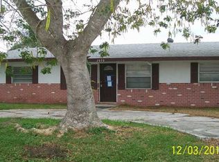 2030 SE Madison St, Stuart, FL 34997