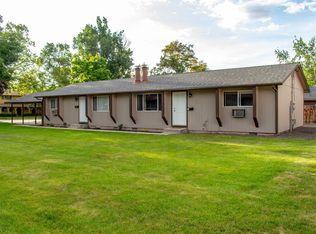 2020 S Owyhee St, Boise, ID 83705