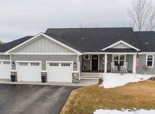 2027 Tower View Rd, Fergus Falls, MN 56537