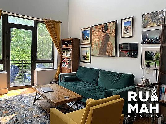3rd image of 194 Stuyvesant Ave #41