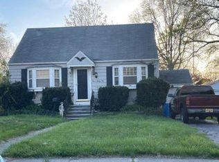 331 Sylvan Ave, Gloucester City, NJ 08030