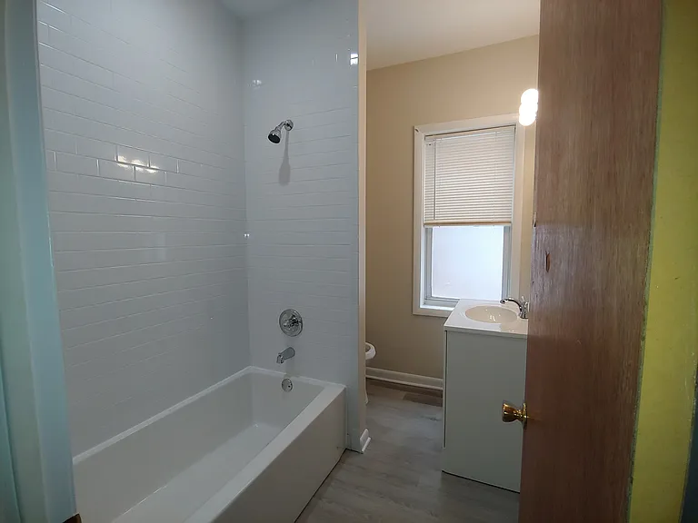 110 Haddon Ave #A — Photo 3