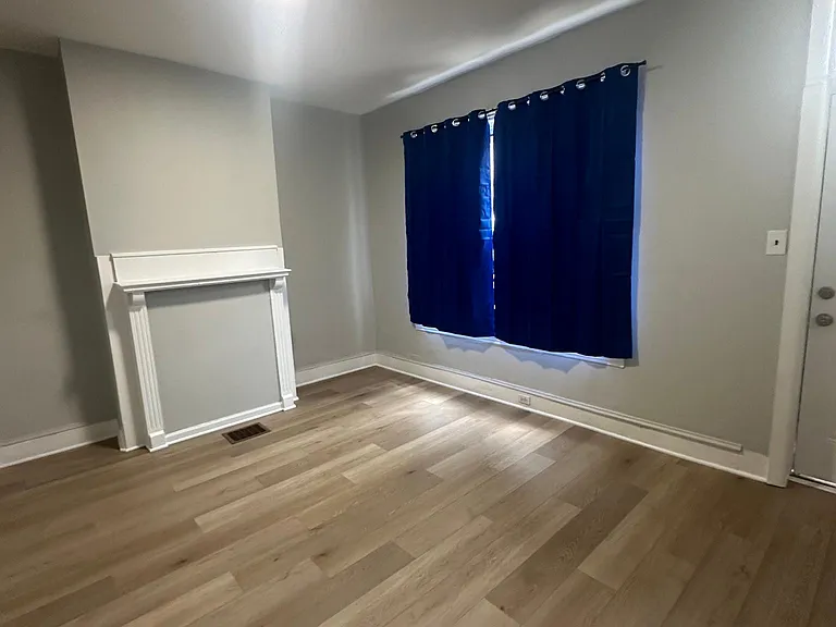 3850 N Delhi St — Photo 12
