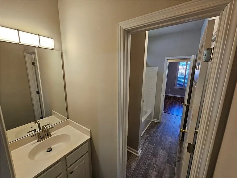 1550 Argonne Ln — Photo 22