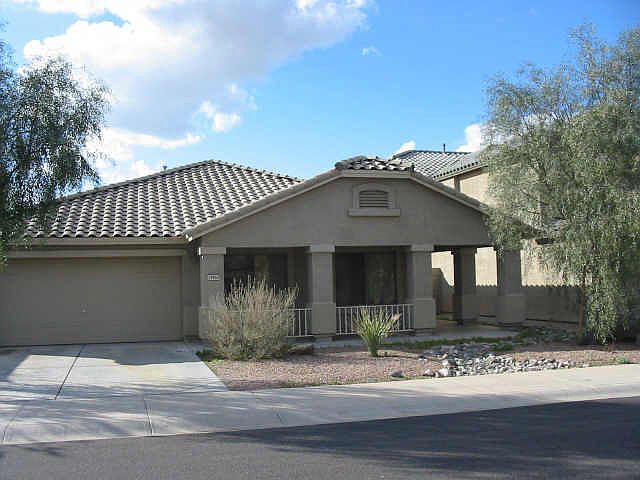 1st image of 29952 E Maravilla Drive
