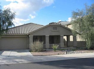 29952 E Maravilla Dr, San Tan Valley, AZ 85143