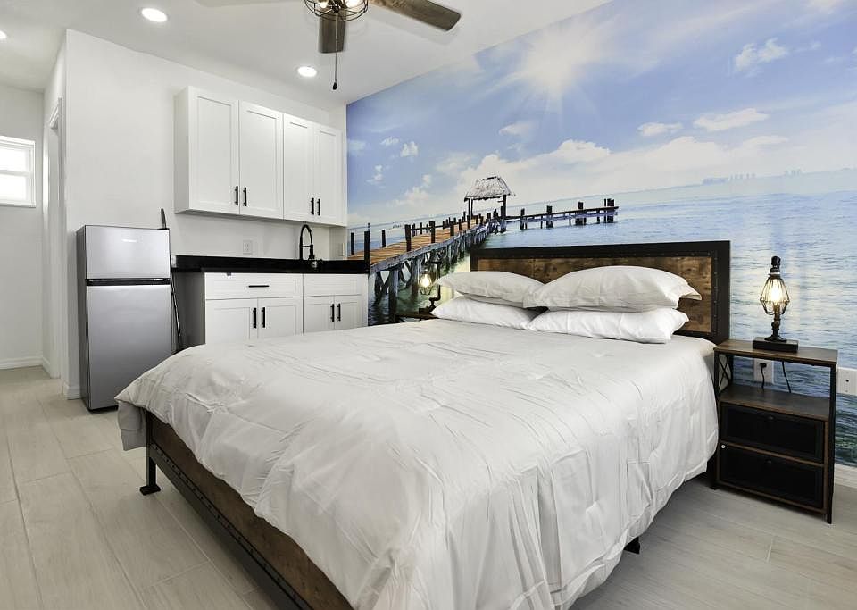 1st image of 3064 S Atlantic Ave #5