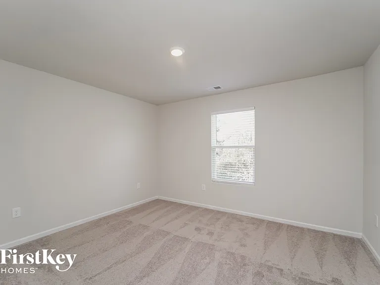 5220 Wolfridge Ave — Photo 10