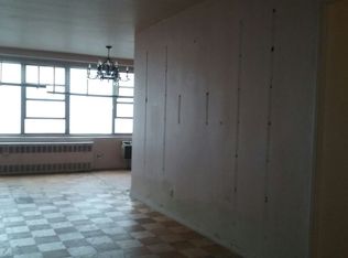 10 Huron Ave APT 17L, Jersey City, NJ 07306
