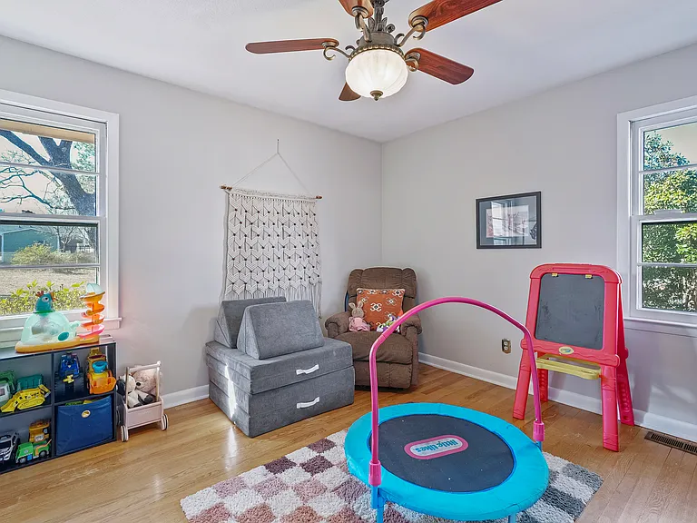 3310 Cornell Dr — Photo 30