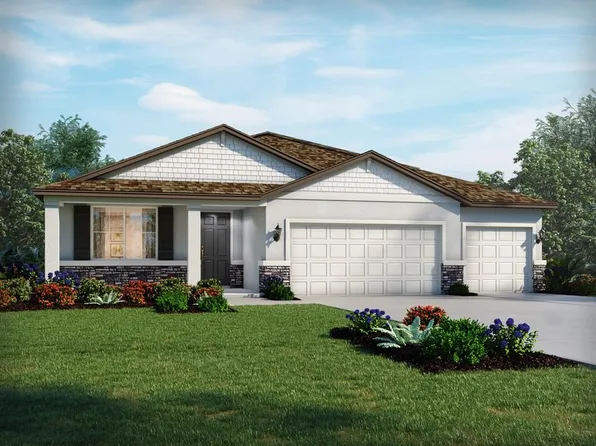 3910 NATURE SOUND LANE, BARTOW, FL 33830