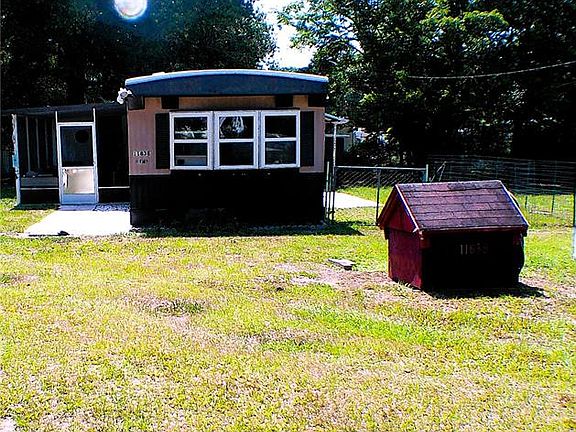 2nd image of 11838 SE 99th Ct