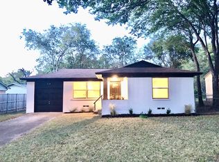 426 Daniel St, Richardson, TX 75080