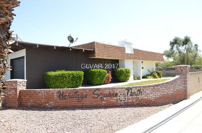 1st image of 3211 S Heritage Way #0
