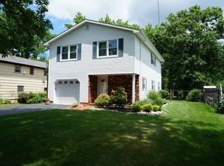 52 Foley Ave, Edison, NJ 08820