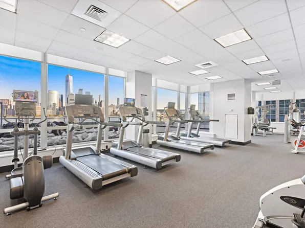 2 2nd Street image 3 of 10