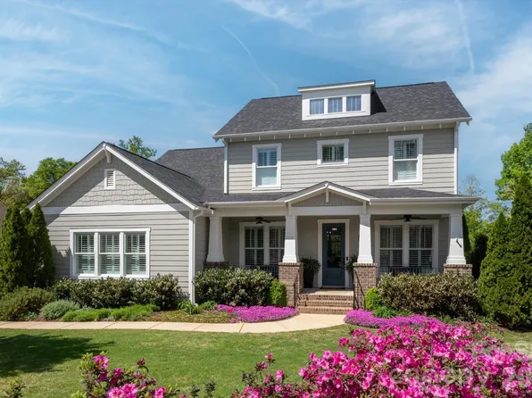 2217 Tatton Hall Rd, Fort Mill, SC 29715