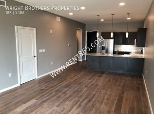 333 W Depot Ave #520, Knoxville, TN 37917