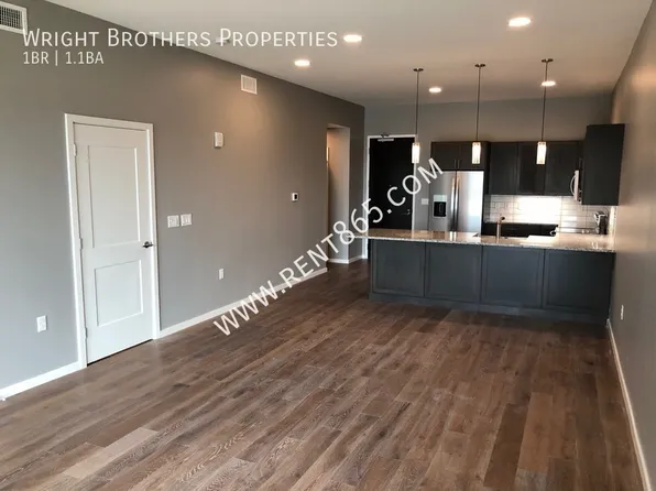 333 W Depot Ave #520, Knoxville, TN 37917