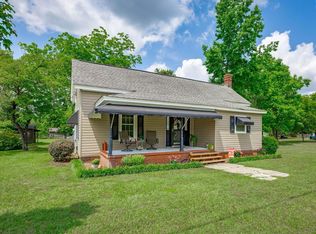 311 Speaks Ave, Leesville, SC 29070