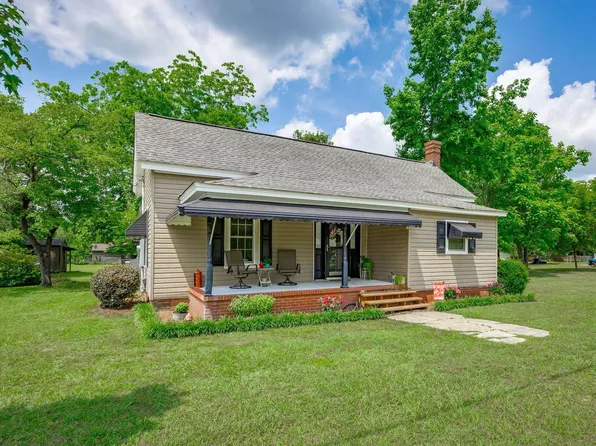 311 Speaks Ave, Leesville, SC 29070