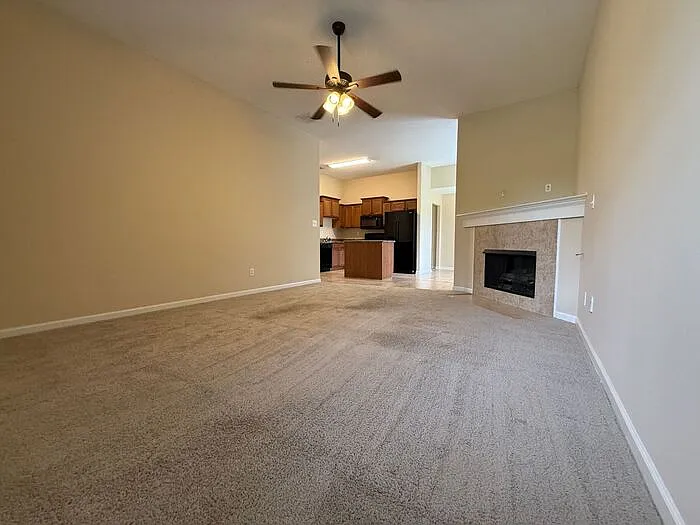 1475 Appling Walk Ln — Photo 5