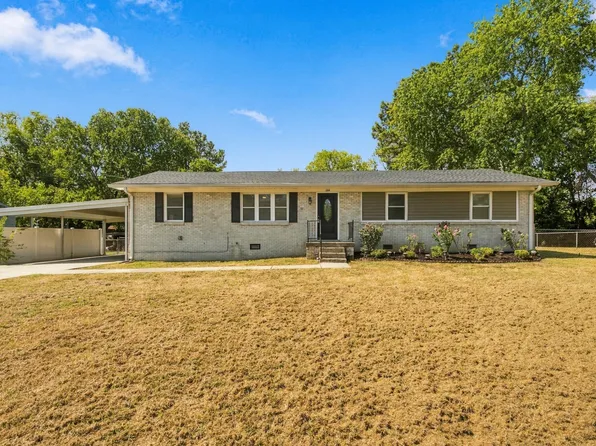 105 Elk Ave, Smyrna, TN 37167