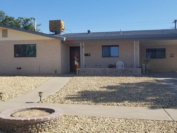532 Isabella Dr