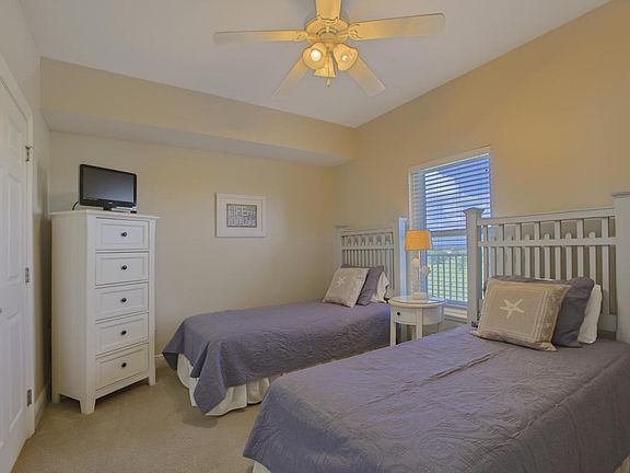 5th image of 122 Seascape Blvd #708