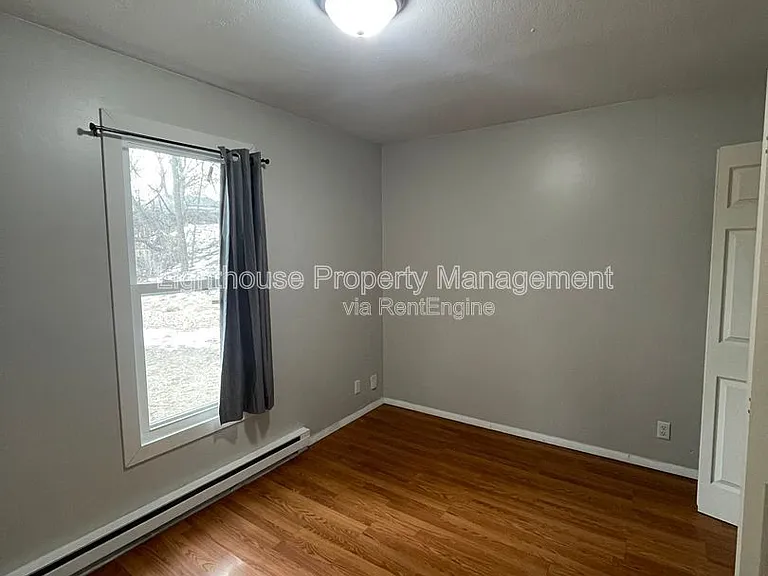 2130 Miller Rd #2 — Photo 10