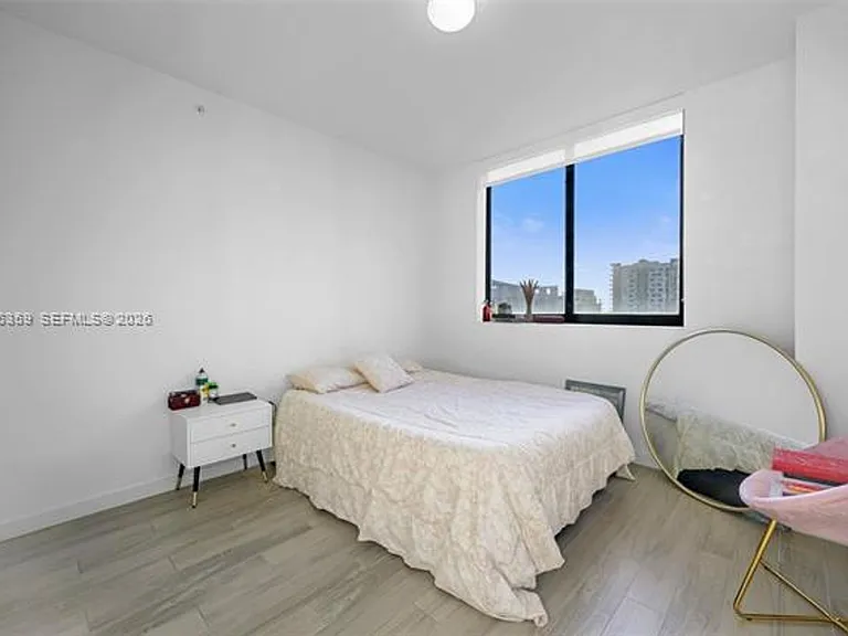 999 SW 1st Ave #CU-2214 — Photo 17