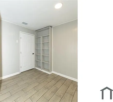 4602 Christie St — Photo 7
