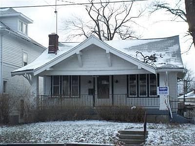 1st image of 2214 Salem Ave