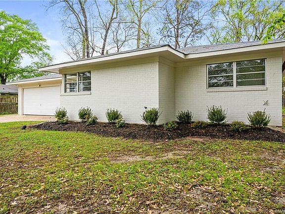 4th image of 1108 Southland Park Dr