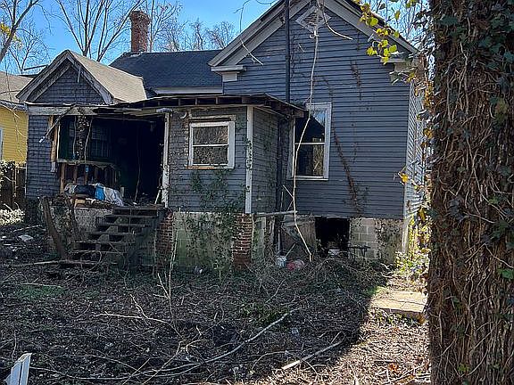 4th image of 1479 2nd Ave