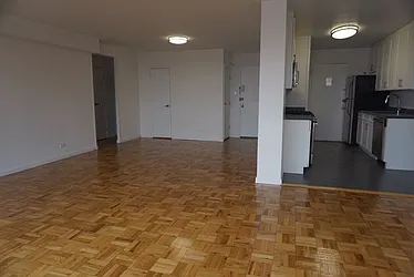 Rented by OOAKB&F INC