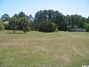 2nd image of 24 Harbor Dr