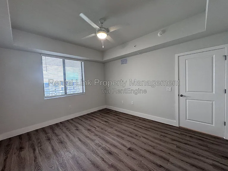 414 Cape Coral Pkwy E #401 — Photo 10