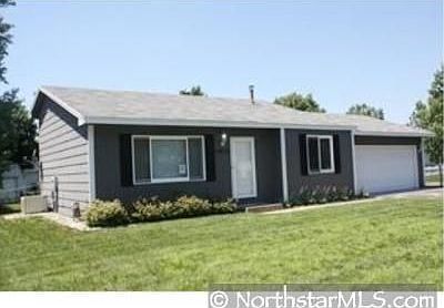 2nd image of 10638 National St NE